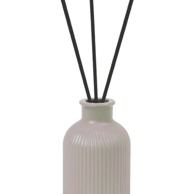 DIF-JAR-BRN DIFFUSER JAR