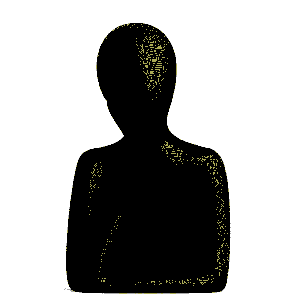 FAM-DAD-BLK FAMILY DAD