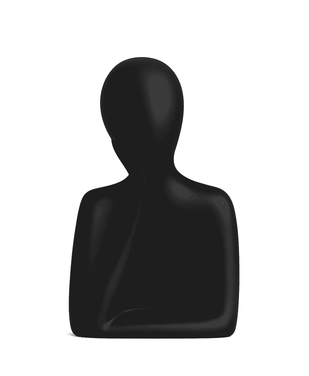 FAM-DAD-BLK FAMILY DAD