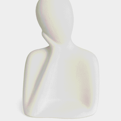 FAM-DAD-WHT FAMILY DAD