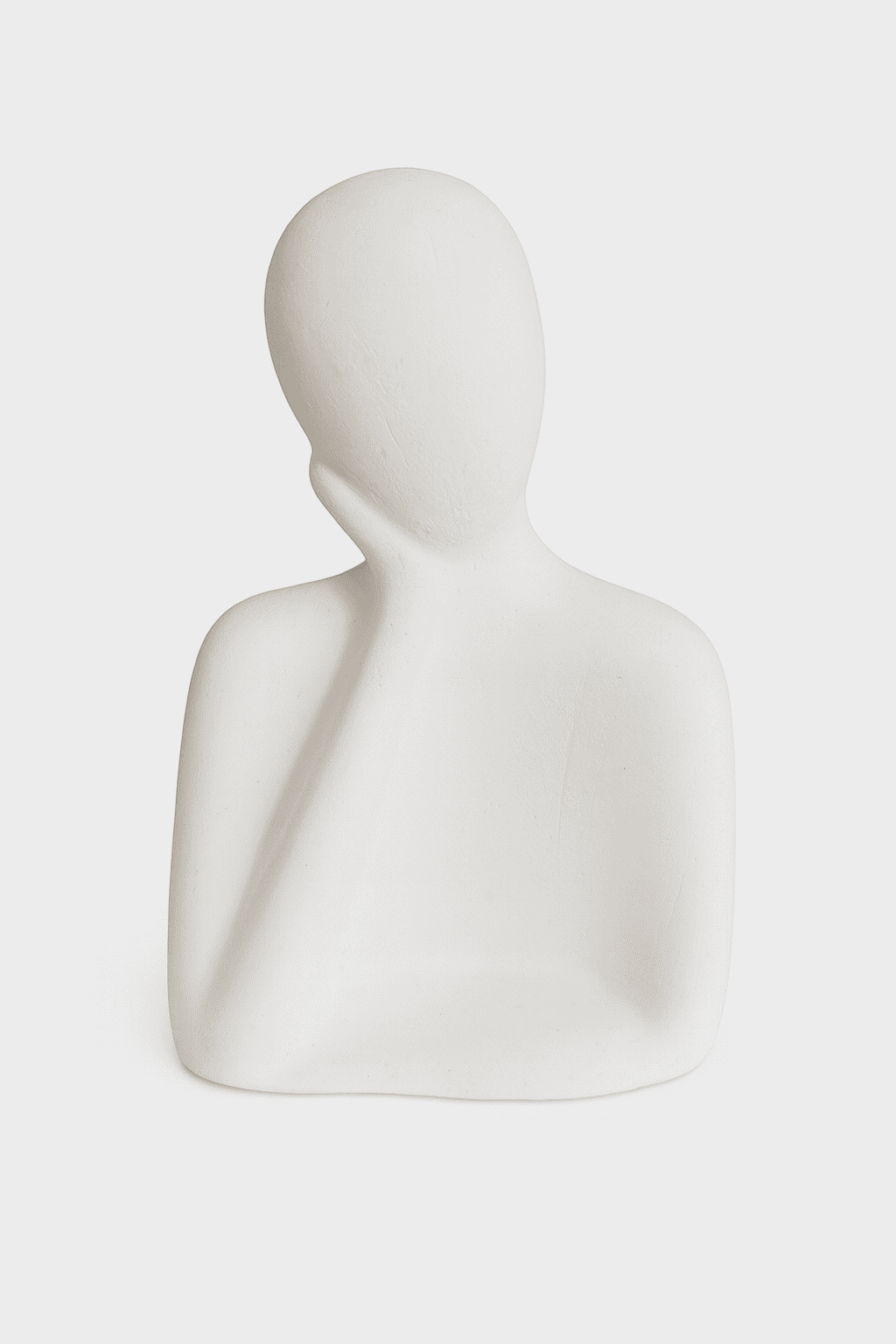 FAM-DAD-WHT FAMILY DAD