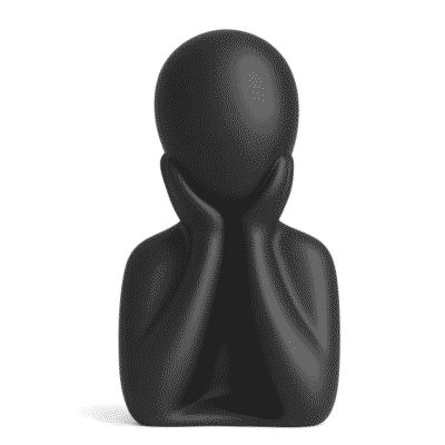 FAM-KID-BLK FAMILY CHILD