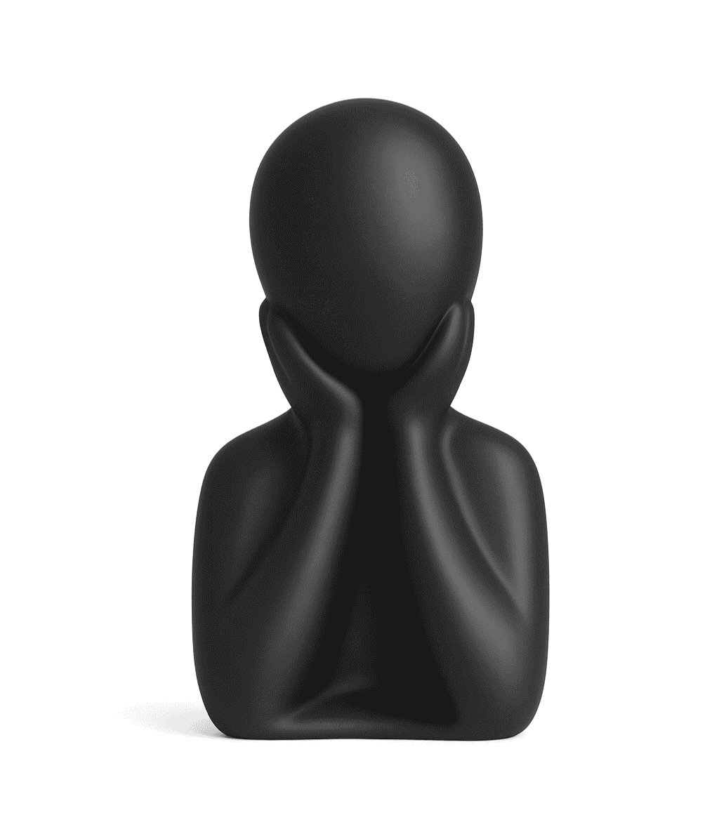 FAM-KID-BLK FAMILY CHILD