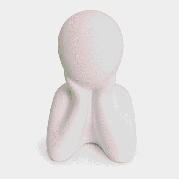 FAM-KID-WHT FAMILY CHILD