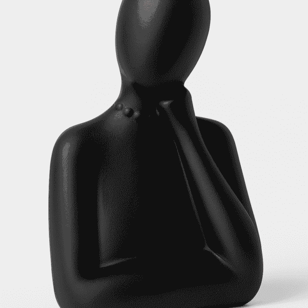 FAM-MUM-BLK FAMILY MUM