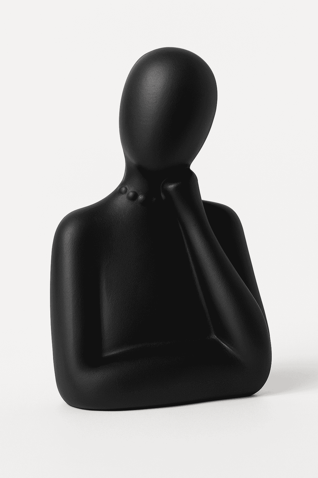 FAM-MUM-BLK FAMILY MUM