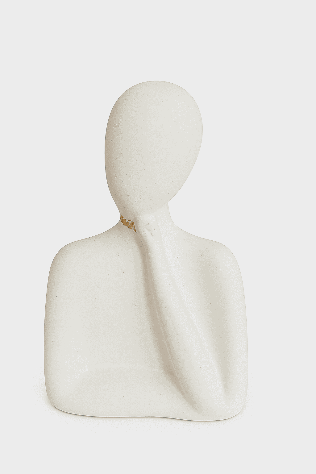 FAM-MUM-WHT FAMILY MUM